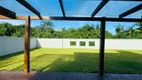 Foto 37 de Casa de Condomínio com 3 Quartos à venda, 321m² em Rio Tavares, Florianópolis