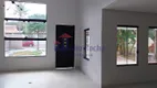 Foto 2 de Casa de Condomínio com 3 Quartos à venda, 220m² em Setor Habitacional Tororo, Brasília