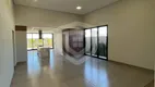 Foto 2 de Casa de Condomínio com 3 Quartos à venda, 270m² em Residencial Tambore, Bauru