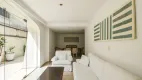 Foto 37 de Apartamento com 3 Quartos à venda, 144m² em Campo Belo, São Paulo