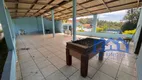 Foto 33 de Fazenda/Sítio com 3 Quartos à venda, 2000m² em Zona Rural, Mairinque