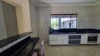 Foto 20 de Apartamento com 3 Quartos à venda, 190m² em Alterosas, Serra