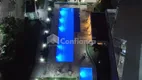 Foto 16 de Apartamento com 2 Quartos à venda, 55m² em Presidente Kennedy, Fortaleza