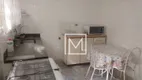 Foto 7 de Sobrado com 3 Quartos à venda, 90m² em Vila Mariana, São Paulo