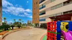 Foto 16 de Apartamento com 3 Quartos à venda, 85m² em Parque Amazônia, Goiânia