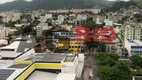 Foto 6 de Sala Comercial para alugar, 30m² em Taquara, Rio de Janeiro