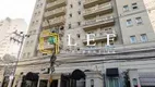 Foto 13 de Apartamento com 2 Quartos à venda, 98m² em Jardim Europa, São Paulo