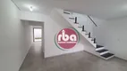 Foto 5 de Casa com 3 Quartos à venda, 187m² em Jardim Prestes de Barros, Sorocaba