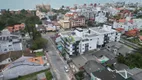Foto 50 de Apartamento com 2 Quartos à venda, 66m² em Canasvieiras, Florianópolis