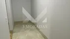 Foto 12 de Casa com 4 Quartos à venda, 260m² em Setor Cristina II, Trindade