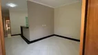 Foto 6 de Casa com 3 Quartos à venda, 125m² em Quiririm, Taubaté