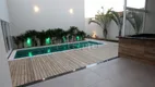 Foto 16 de Casa de Condomínio com 3 Quartos à venda, 350m² em Chácara São Rafael, Campinas