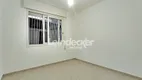 Foto 9 de Apartamento com 2 Quartos à venda, 68m² em Santana, Porto Alegre