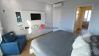 Foto 3 de Casa com 3 Quartos à venda, 220m² em Igara, Canoas