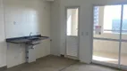 Foto 2 de Apartamento com 3 Quartos à venda, 70m² em Vila Industrial, São José dos Campos