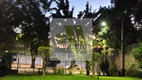 Foto 10 de Apartamento com 2 Quartos à venda, 55m² em Parque Pinheiros, Taboão da Serra