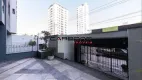 Foto 13 de Apartamento com 3 Quartos à venda, 89m² em Água Rasa, São Paulo