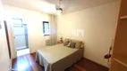 Foto 32 de Apartamento com 3 Quartos à venda, 181m² em Recreio Dos Bandeirantes, Rio de Janeiro