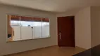 Foto 4 de Casa com 3 Quartos à venda, 125m² em Emaús, Parnamirim