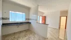 Foto 4 de Casa com 2 Quartos à venda, 50m² em Residencial Lara, Mongaguá