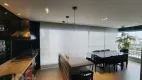 Foto 5 de Apartamento com 3 Quartos à venda, 100m² em Quinta da Paineira, São Paulo