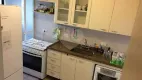 Foto 4 de Apartamento com 3 Quartos à venda, 102m² em Perdizes, São Paulo