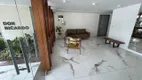 Foto 15 de Apartamento com 2 Quartos à venda, 80m² em Santa Rosa, Niterói