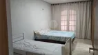 Foto 28 de Sobrado com 6 Quartos à venda, 506m² em Santa Ines, Caieiras