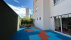 Foto 32 de Apartamento com 3 Quartos à venda, 155m² em Setor Bueno, Goiânia