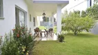 Foto 8 de Casa de Condomínio com 4 Quartos para alugar, 360m² em Interlagos Abrantes, Camaçari