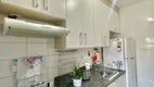 Foto 5 de Apartamento com 2 Quartos à venda, 60m² em Vila Iracema, Barueri