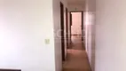 Foto 11 de Sobrado com 5 Quartos à venda, 150m² em Vila Anhanguera, São Paulo