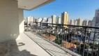 Foto 3 de Apartamento com 3 Quartos à venda, 76m² em Saúde, São Paulo