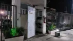 Foto 15 de Apartamento com 2 Quartos à venda, 40m² em Cascadura, Rio de Janeiro