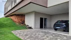 Foto 90 de Casa de Condomínio com 4 Quartos à venda, 393m² em Jardim São Marcos, Itatiba