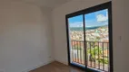 Foto 18 de Apartamento com 3 Quartos à venda, 141m² em Jardim Das Azaléias, Poços de Caldas
