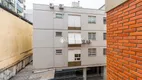 Foto 21 de Apartamento com 2 Quartos à venda, 70m² em Jardim Botânico, Porto Alegre