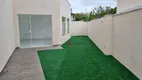 Foto 17 de Casa com 2 Quartos à venda, 70m² em Polvilho, Cajamar