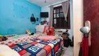 Foto 5 de Apartamento com 2 Quartos à venda, 74m² em Campo Grande, Santos