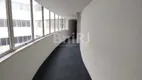 Foto 9 de Sala Comercial para venda ou aluguel, 1037m² em Centro, Rio de Janeiro