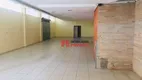 Foto 4 de Ponto Comercial para alugar, 250m² em Rudge Ramos, São Bernardo do Campo