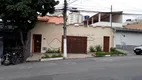 Foto 3 de Casa com 4 Quartos à venda, 220m² em Jardim Roberto, Osasco