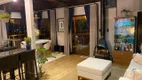 Foto 21 de Casa com 4 Quartos à venda, 283m² em Córrego Grande, Florianópolis