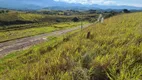 Foto 6 de Lote/Terreno à venda, 450m² em Vale dos Reis, Itatiaia