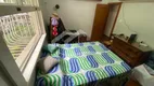 Foto 11 de Apartamento com 3 Quartos à venda, 95m² em Copacabana, Rio de Janeiro