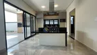 Foto 30 de Casa de Condomínio com 3 Quartos para venda ou aluguel, 181m² em Condominio Residencial Euroville II, Bragança Paulista