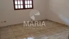 Foto 21 de Casa com 3 Quartos à venda, 480m² em Ebenezer, Gravatá