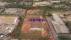 Foto 2 de Galpão/Depósito/Armazém à venda, 24000m² em Cinco, Contagem