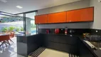 Foto 21 de Casa de Condomínio com 4 Quartos à venda, 399m² em Granja Viana, Carapicuíba