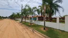 Foto 2 de Fazenda/Sítio com 5 Quartos à venda, 600m² em Centro, Santa Maria da Serra